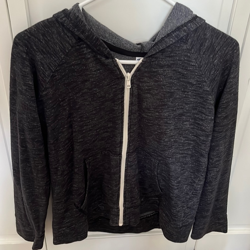 Old Navy